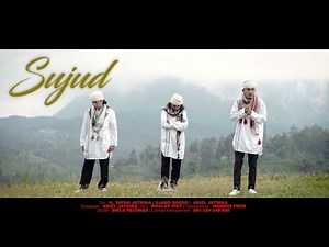 SUJUD | Yayan Jatnika - Ujang Darso - Abiel Jatnika ( OFFICIAL NEW SINGLE VIDEO )