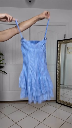 Natalie Nightwolf ❤ on Instagram: "Dress by @outcastclothing 🦋😊"