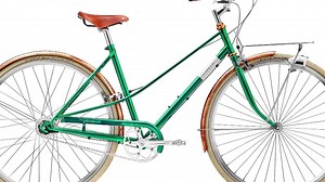 10K views | We're featuring Creme Caferacer as "Bike Of The Month" for the whole of January! 15% OFF all Ladies' and Men's Caferacer models - Solo, Doppio, UNO and LTD. Promotion available at our showroom and for online purchase. Ends 31st January 2017. T&Cs apply. Check our website for prices and stock availability https://hellobicycle.com.sg/collections/bike-of-the-month-caferacer | Hello, Bicycle Singapore | Facebook