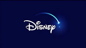 The Lion King (2019)