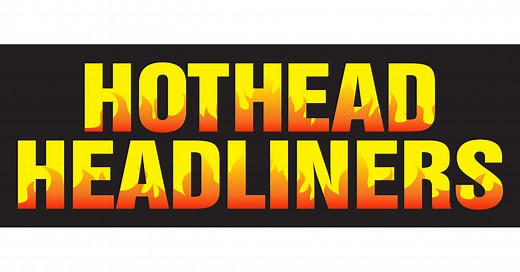 Sound Assassin, Sound Deadening & Insulation | Hothead Headliners