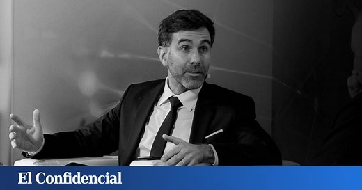 Cuatro ejemplos reales del uso del Blockchain en una empresa