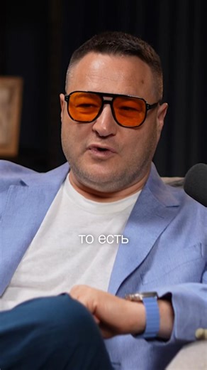 Внезапные деньги испортят вашу жизнь