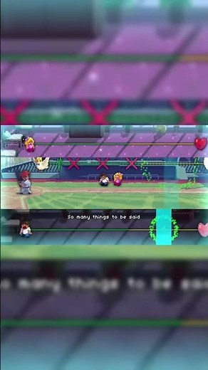 rhythm doctor ign review