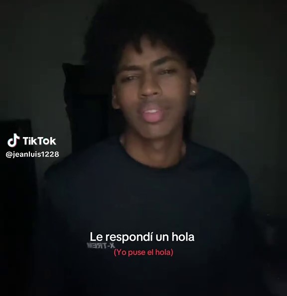 Responding with a Friendly Hello: Social Interaction Tips