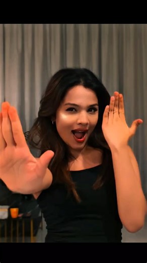 Mere Naseeb Mein Baby H🥰| #merenaseebmein #ytshorts #shortvideo #shortsfeed #viral #trending #video