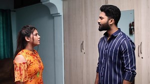 Watch Siragadikka Aasai S1 Episode 346 on JioHotstar