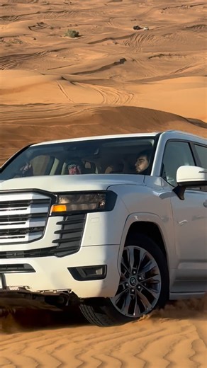 Muhammad Naveed | 🌟 Experience the Ultimate Dubai Desert Safari! 🌟 📲 Book Now: +971565648604 Get ready for: 🚗 Hotel pick-up & drop-off 🔥 Thrilling Red Sand... | Instagram