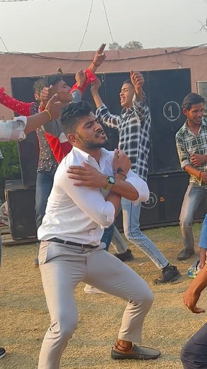 Fitnessmodel on Instagram