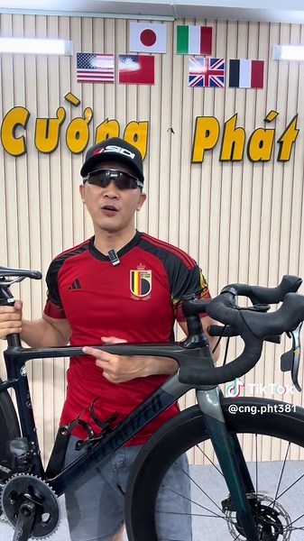 Specialized Roubaix Size 49: SRAM Force 2x12s Review