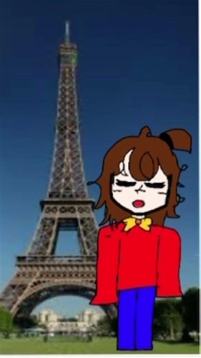 France meme btw catchy