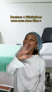 Inspirée de fait réel..🥲 #baby #twins #surprise #retrouvaille #humour #blague | Ana hnf