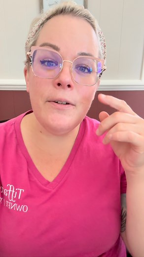 July update! Vacations, moving, and camp chaos, oh my. I am NOT well-rested lol | Well Rested Massage