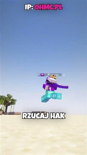 The best Minecraft song!