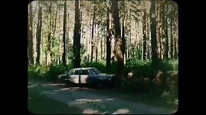 6.2K views · 265 reactions | Oliver Tree - Miracle Man | ᴜɴᴅᴇʀɢʀᴏᴜɴᴅ 地下 | Facebook