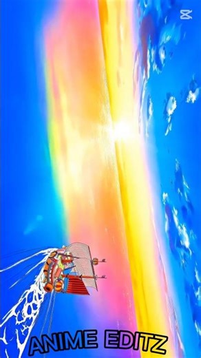 8K ANIME EDIT || 120 FPS || ONE PIECE || NARUTO SHIPUDEN || JUJUTSU KAISEN || ATTACK ON TITAN ||