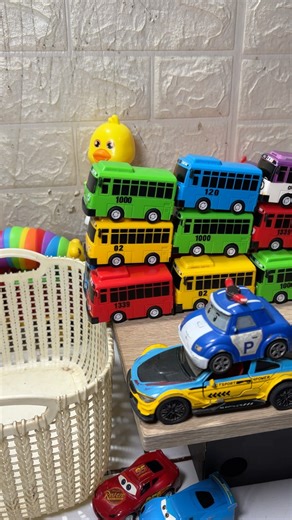 Telolet Bus, Truk oleng, keretaapi, Cartoon, Truck, Mobil Mobilan, Cocomelon #jcb #shorts #jcbvideo