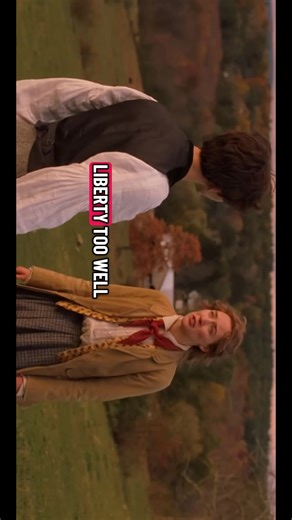 Heartbreak Moments in Little Women: A Sad Compilation