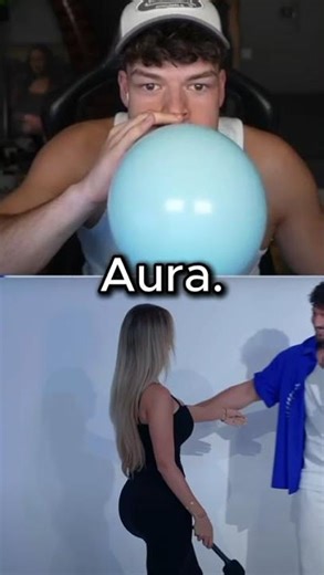 ​‪@marco_scm‬ - Marco macht plötzlich mit! 👀