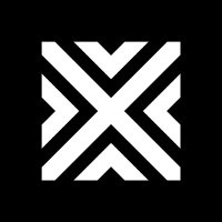 VML Enterprise Solutions | LinkedIn