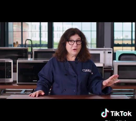 Best Microwave Ovens Reviews and Recommendations