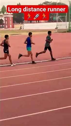#song #army #1600mtrruning #militarymotivation #viral #trending #shorts #youtubeshorts #india #yt