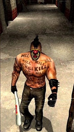 The Game That Got BANNED Worldwide 😳