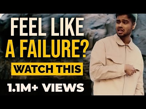 Arpit Bala Real Advice to 12th and College Students