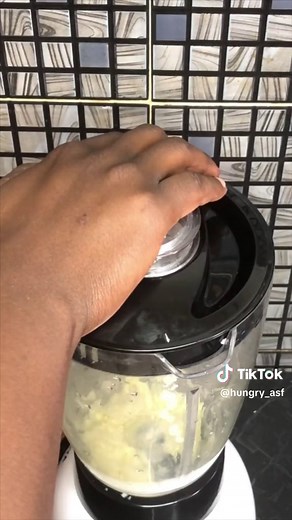 The Best Chicken Shawarma Recipe: Flavorful and Easy to Make