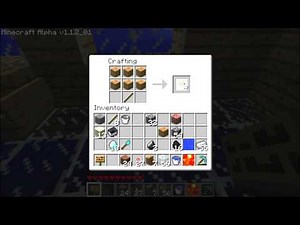 How to Make a Sofa in Minecraft! - A Minecraft Tutorial by AsianPersuasiization
