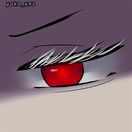 Boruto's Heart-Wrenching Choice: Save Best Friend or Boyfriend