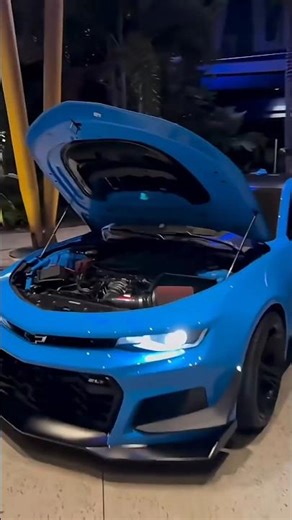 Nissan's Wildest 2-Engine Creations #shorts #viral