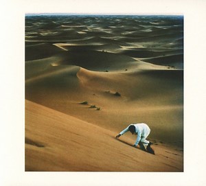 Baxter Dury - Prince Of Tears