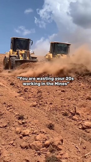 Maximize Your FIFO Opportunity for Financial Growth