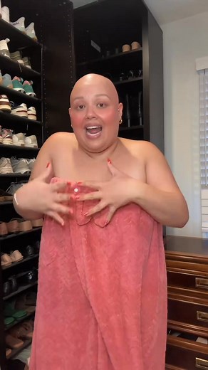 🛁 Elevate Your Bath & Spa Experience with Our Plus Size Bath Skirt & Shower Cap Set! 🧖♀️ Adjustable for the perfect fit, thickened for extra comfort and protection—this set is a game-changer for home use, travel, sauna days, or luxury spa sessions! ✨ Stylish, practical, and designed specifically for women who value both comfort and convenience. Don’t compromise on quality—grab your must-have womenswear essential today! 💖 | Favorabler-US