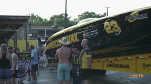 The 2022 Lake of the Ozarks Shootout on the Strip Street Party was EPIC this year! Check out what you missed out on! Waves And Wheels Marine Audio, Custom Fabrication & Upholstery Rough Water Dock Bear Bottom Resort R Veterinary at The Lake Lake Valley Golf Club - Camdenton, MO New Spring Wellness Center | Lake TV