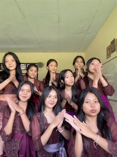 Exploring Balinese Culture and Traditions