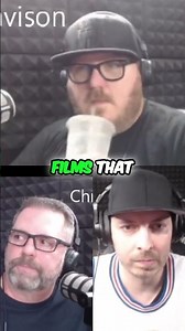 Build Your Website: Facebook Page to Vimeo Reel #shorts