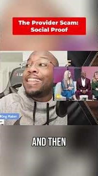 Navigating Throuple Relationships: Love, Marriage & Equality #shorts