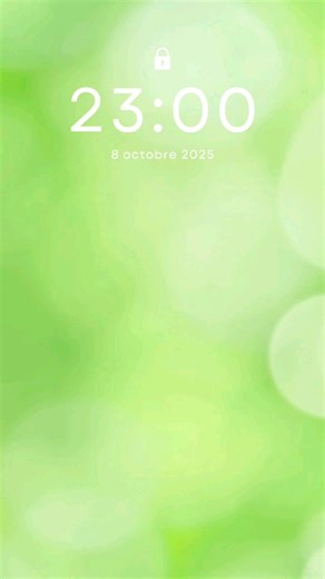 🎉 15 ANS DU BAR 🎉 On sort les pintes et les décibels ! 🔥 Banda El Gruppetto (18h) 🍀 Atou'Trèfle (20h30) 🎧 DJ High jusqu’à 2h 🍔 @Pastra Me and Co pour le miam ! Viens trinquer avec nous pour fêter ces 15 belles années 🍻✨ #lachopine #craftbeer #anniversaire #fontenaylecomte #bandaelgruppetto #atoutrefle | La Chopine