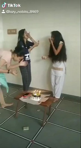 Lazy_Nobita8469 (@lazy_nobita_8469)’s videos with orijinal ses