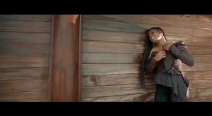 La collaboration du moment Mr Shyne Charlotte Dipanda officiel a jamais https://youtu.be/pQPiwdh7-zo | Soft Cameroun