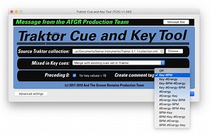 Traktor Pro Mac Os Catalina