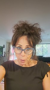 361 reactions · 40 shares | Deepen your understanding of trauma & learn new therapeutic skills at TRF's Traumatic Stress Studies certificate program. | Trauma Research Foundation | Facebook