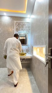 138K views · 2.9K reactions | 5 Marla Ultra Modern Design House For Sale In Central Park Housing Scheme Lahore Call/WhatsApp: ￼⁨0301-0305111⁩ Accommodations 4 Bedrooms 3 Bathrooms 1 Car Parking Space Multiple Kitchens Drawing & Dining Top Notch Interior Electric Fence Installed #house #designerhouse #centralparkhousing #housedesign #LPN #housebeautiful #home #houseforsale #lahorehouseforsale #housetour #explore | Lahore Property Network | Facebook