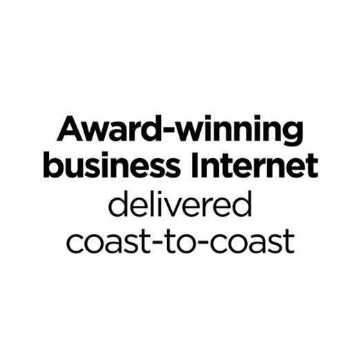 Astound Business delivers reliable and secure internet, voice & cloud solutions to meet your company's unique needs | Astound Broadband