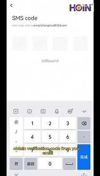 How to use the 80mm portable label printer ?