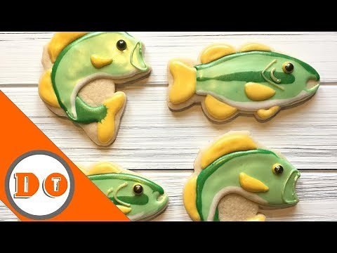 Make Money from 3D Prints!