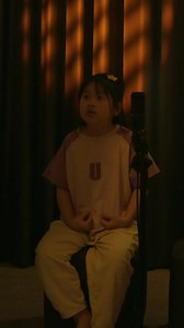 115K views · 2.3K reactions | Ngẫu hứng quẩy hit của Annie và Brian đáp lại lời #CastingCall của chương trình #BốƠiMìnhĐiĐâuThế2025 Hi vọng qua vòng gửi xe  | AlexD Music Insight | Facebook