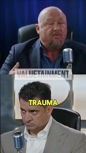 Before They Called It Mind Control, They Called It Secret Societies